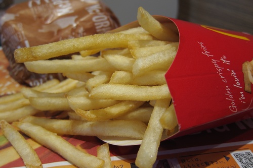 mcshakeba3.jpg