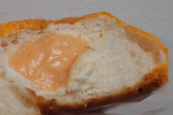 melondomepan6.jpg