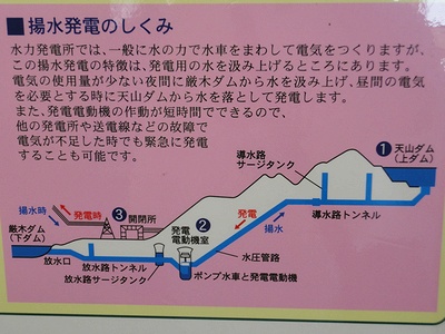 michinoekigyoki13.jpg