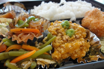 michinoekigyoki8.jpg