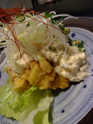 miyabis7.jpg