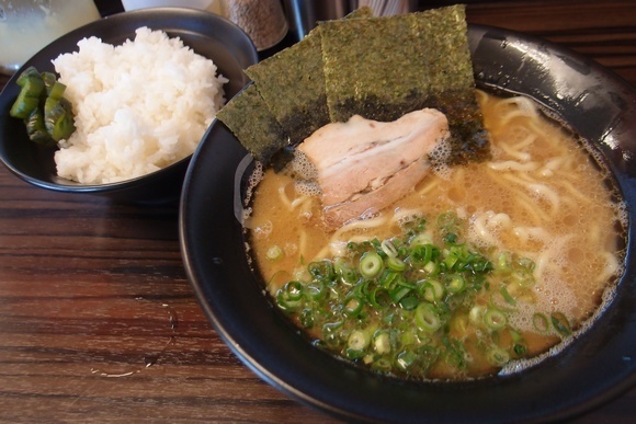 mujaki4.jpg