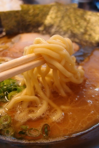 mujaki5.jpg