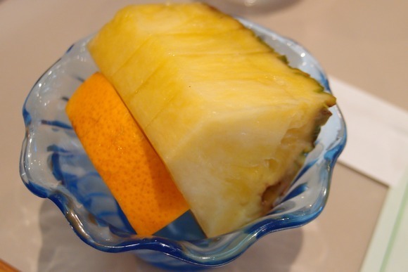 nabe1610shima7.jpg