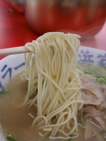 nagahamakes2.jpg