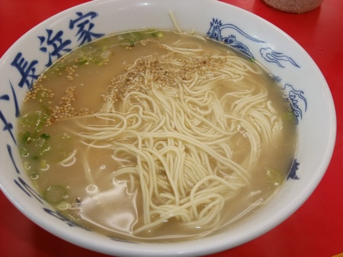 nagahamakes3.jpg