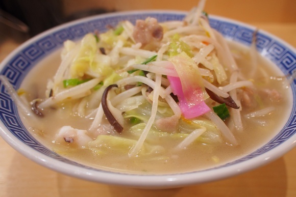 nagasakiYk0.jpg
