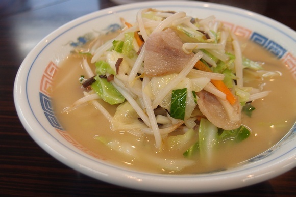 nagasakicna0.jpg