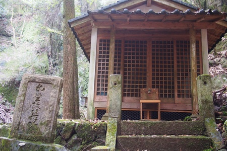 nishiha5c15.jpg