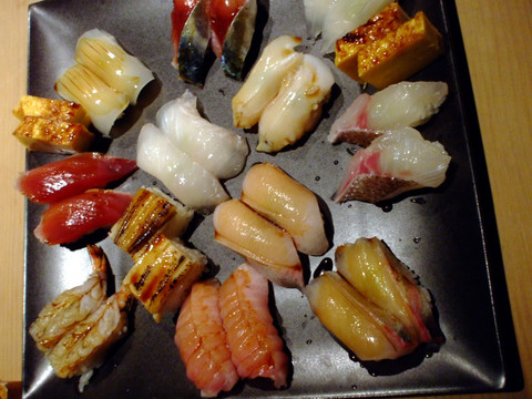 onohanare10.jpg