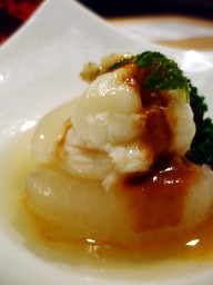 onohanare3.jpg