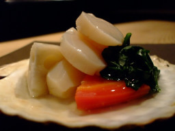 onohanare4.jpg