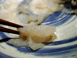 onohanare6.jpg