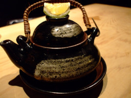 onohanare7.jpg