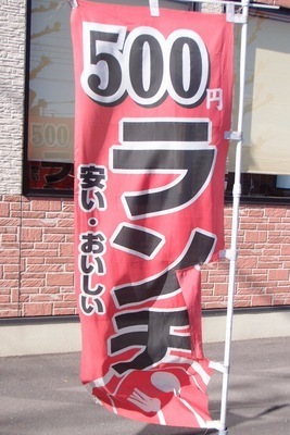 oumaimesiTn1.jpg