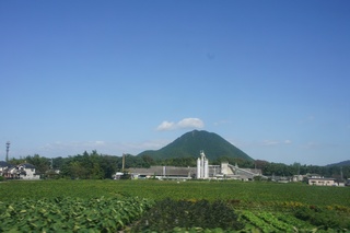 oumiIsebaji1.jpg