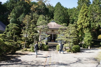 oumiIsebaji4.jpg