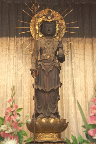 oumiIsebaji6.jpg