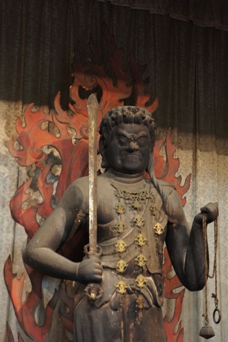 oumiIsebaji9.jpg
