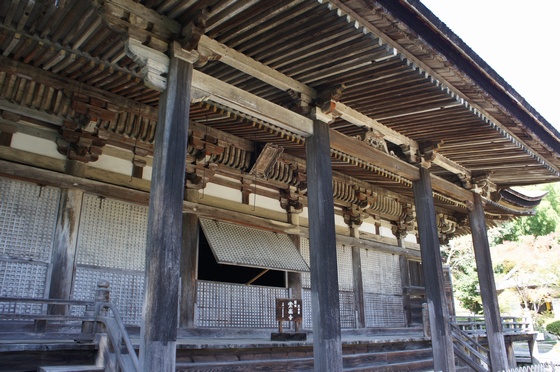oumiIshibe20.jpg
