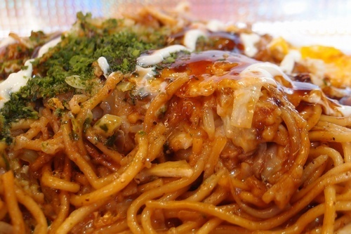 oya158fuku3.jpg