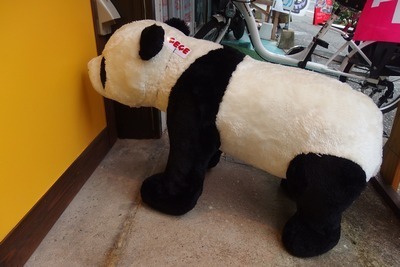 pandagyoxzL2.jpg
