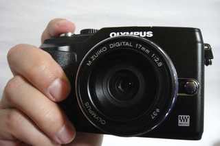 penlite9.jpg