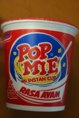 popme2.jpg