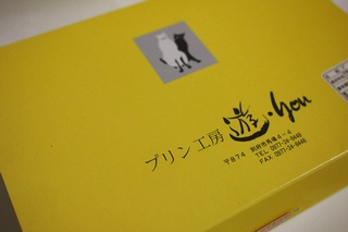 prinyou2.jpg
