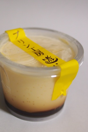 prinyou3.jpg