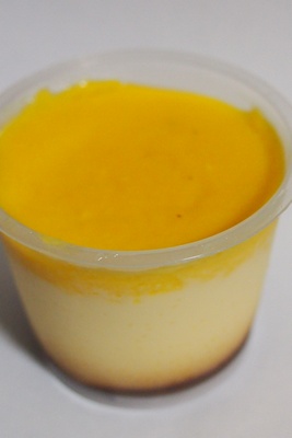 prinyou5.jpg
