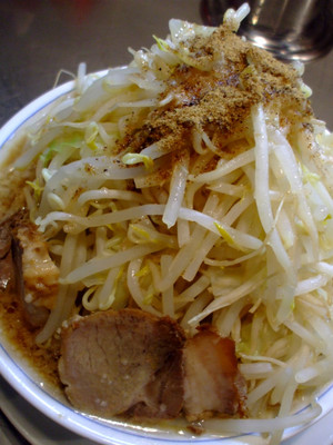 ramendai2-1.jpg