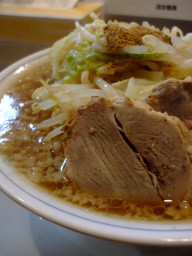 ramendai2-2h1.jpg