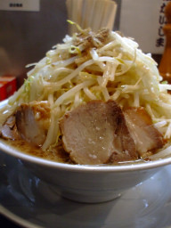 ramendai2-2h2.jpg