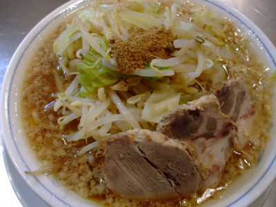 ramendai2-3.jpg