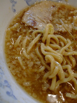 ramendai2-4.jpg
