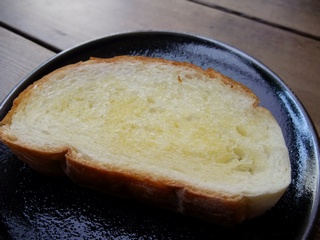 rarukiil3.jpg