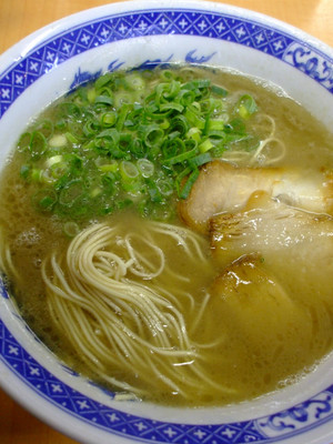 saitaniya1.jpg