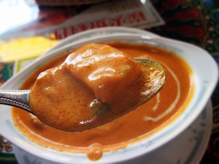 sapuna6.jpg