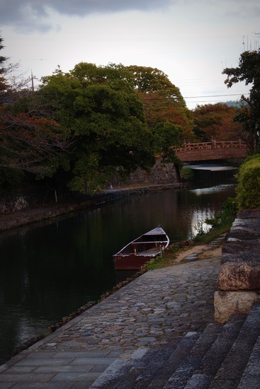 shi12hachimangu12.jpg