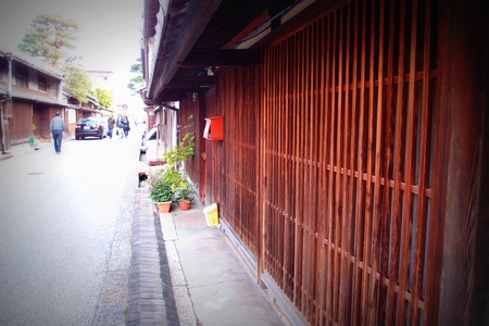 shi12hachimangu14.jpg