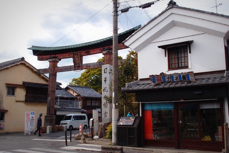shi12hachimangu2.jpg