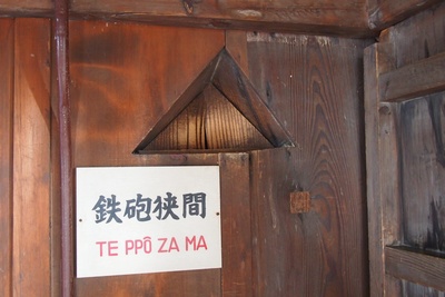 shi12hikonec21.jpg
