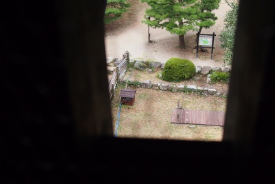 shi12hikonec22.jpg