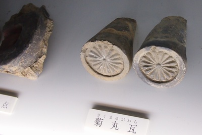 shi12hikonec27.jpg