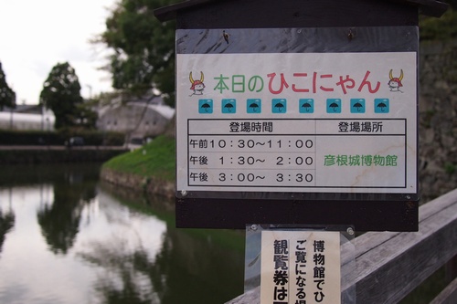 shi12hikonec7a.jpg