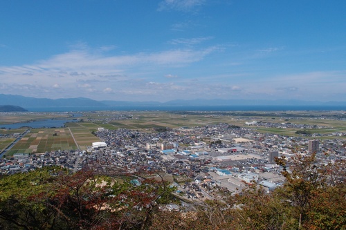 shi12kitamu8.jpg