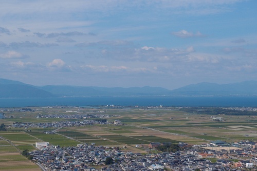 shi12kitamu8b.jpg