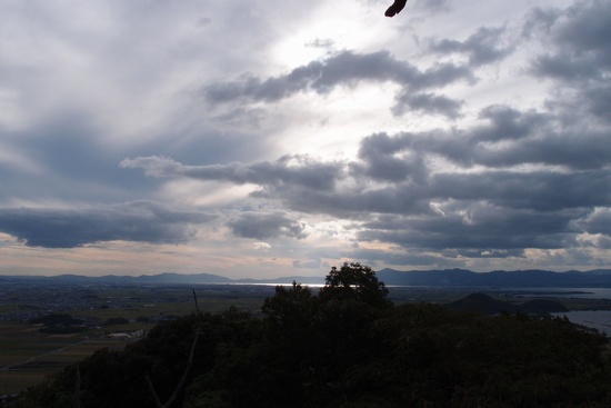 shi12omirope10.jpg