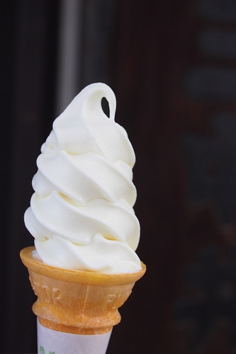 shi12sweets11.jpg